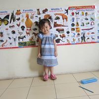 Nguyễn MV