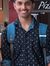 Sandeep...