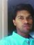Karthig...