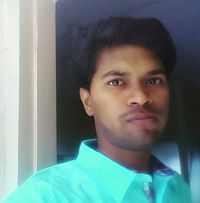 Karthigeyan Vaithinathan