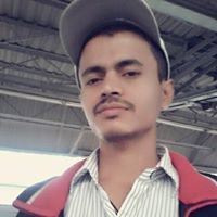 Mahesh Kumar