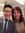 James Yu
