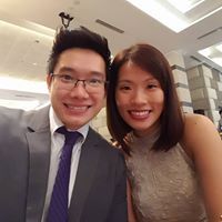 James Yu