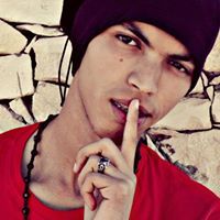 عثمان متوكل