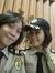 Nurul N...