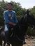 Omar Al...