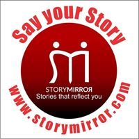 Neelam Story Mirror