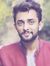 SaqLain...