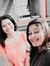 Swati K...