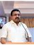 Shibu J...