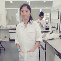 Onsinee Phuangphuang