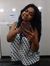 Rupali