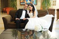Waseem Khoury