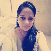 Charul Bansal
