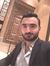 Mohamad...