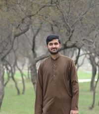 Muhammad Ahsan