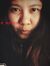 Masoo Kim