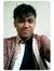 Ahmad M...