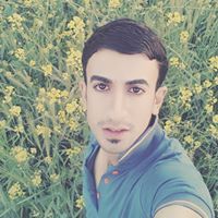 غسان الفتﻻوي