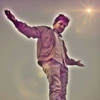 Prince Mahesh