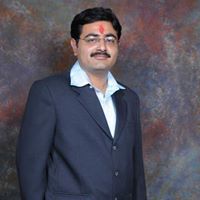 निशान्त सोईं