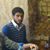 Abdullah Al Dgaiem