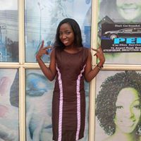 Ivy Osifo