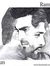 Arjun C...