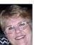 Carol Johnson