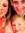 member photo member photo