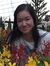 Ngoc Anh