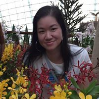 Ngoc Anh
