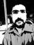 Saied Mohammad