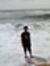 Rajib B...