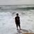 Rajib Baskey