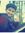 Jay Patel