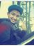 Jay Patel
