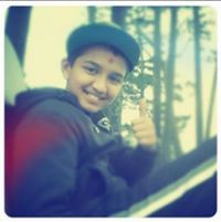 Jay Patel