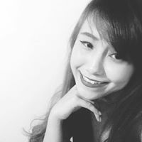 Hồ Ly Tinh