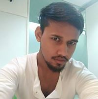 Asif Mohd