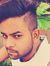 Nitesh ...