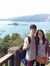 Ngu Sze...