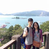 Ngu Sze Ping