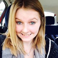 Megan Buckle
