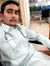 TaHir R...