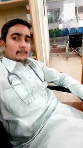 TaHir RamZan