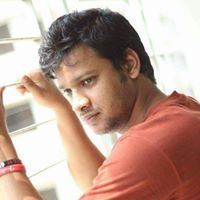 মু. রাশিদুল ইসলাম