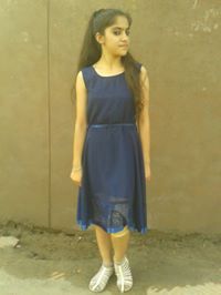 Prabhjot Kaur