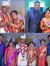 Koti Reddy