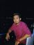 Teuku S...
